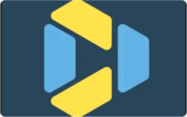 Digital Domestic Staff Platform